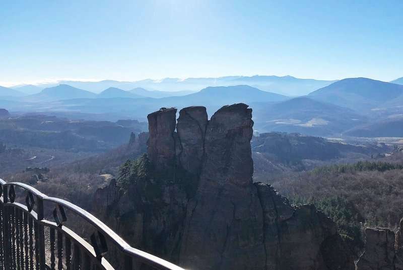Kvakaca