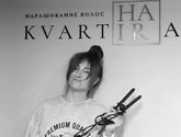 Kvartira Hair