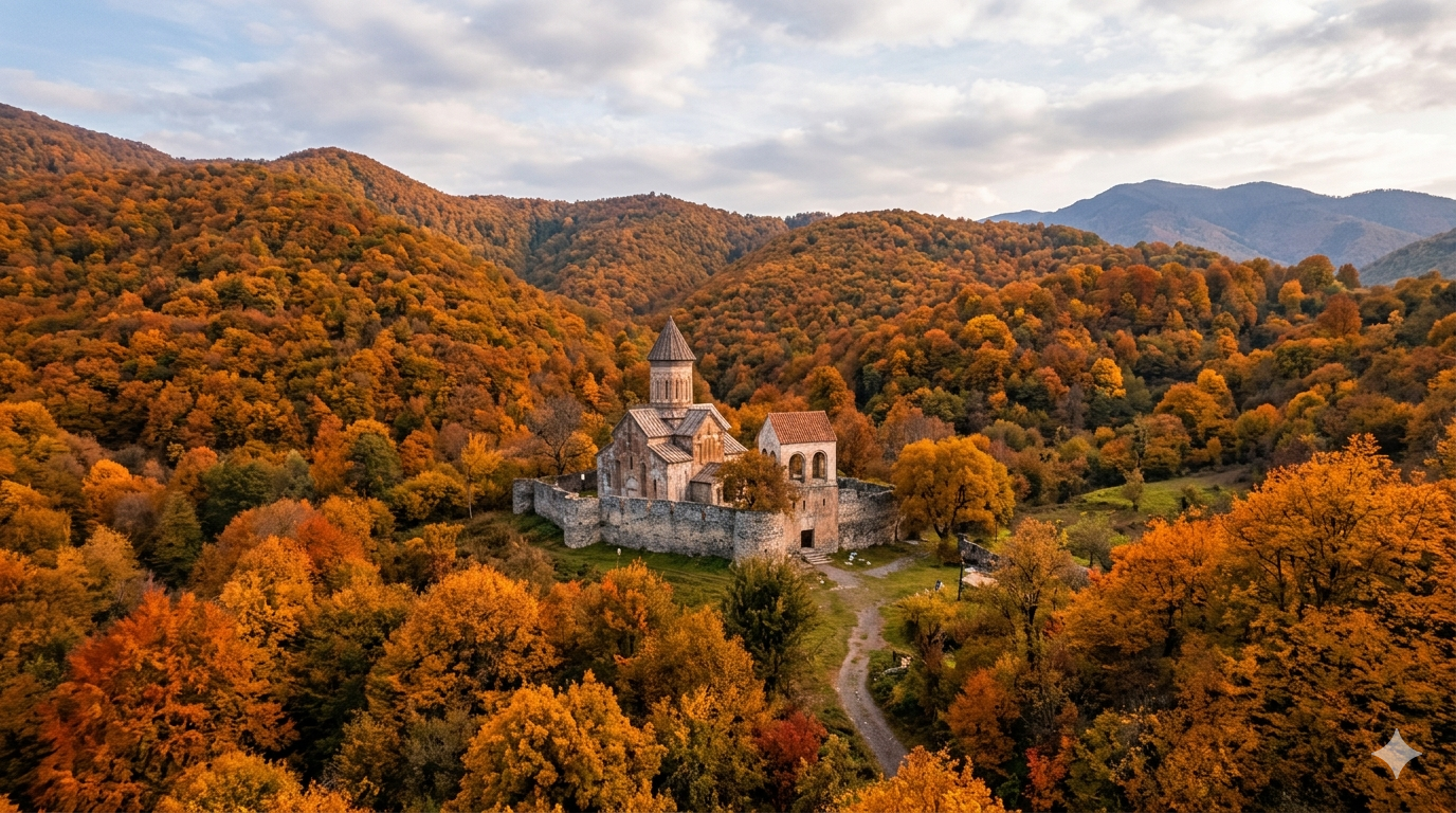 ქვემო ქართლი