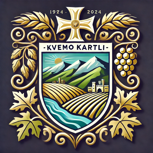 Kvemo Kartli.webp