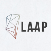 LAAP Studio
