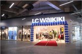 LC Waikiki