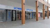 LC Waikiki (ისთ პოინტი)