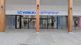 LC Waikiki (ისთ პოინტი)