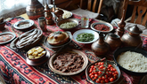 ლემიკო