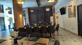 LIMA RESTAURANT
