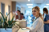 LLC Medservice
