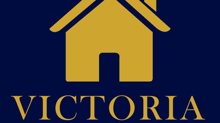 LLC Victoria Real Estate Agency
