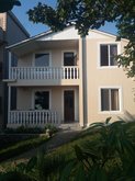 L&L Guest House