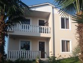 L&L Guest House