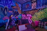LOFT4