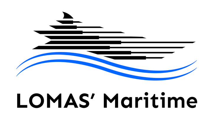 LOMAS Maritime