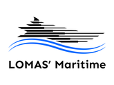 LOMAS Maritime