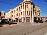 LOMSIA
