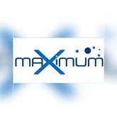 MAXIMUMI