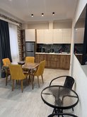 LTG Apartament Kutaisi