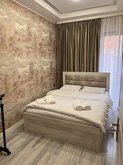 LTG Apartament Kutaisi