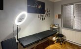 LUMA Tattoo & Piercing Studio