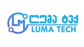 LUMA ტექ