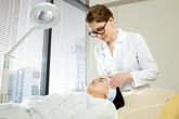 La Belle Medical