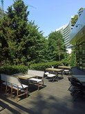 La Brasserie