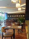La Brasserie