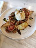 La Brasserie
