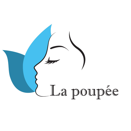 La Poupée - logo.png