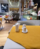 La Prima Pizza