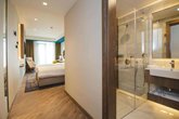La Quinta by Wyndham Batumi