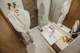 La Quinta by Wyndham Batumi