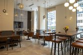 La Quinta by Wyndham Batumi