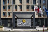 La Quinta by Wyndham Batumi
