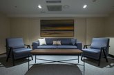 La Quinta by Wyndham Batumi