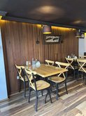 La Tortilla (food delivery)