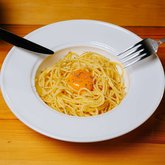 La Tortilla (food delivery)