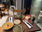 Laan Thai