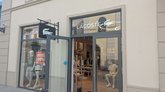 Lacoste _ Outlet Village