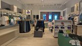 Lacoste _ Outlet Village