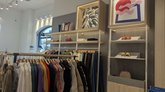 Lacoste _ Outlet Village