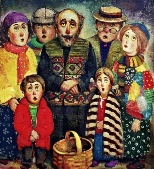 Lado-Tevdoradze.original