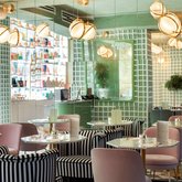 Ladurée