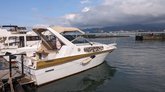 LADY NINI (Marina Club)