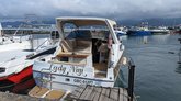 LADY NINI (Marina Club)