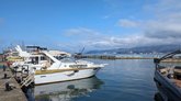 LADY NINI (Marina Club)