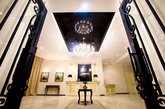 Tbilisi Laerton Hotel