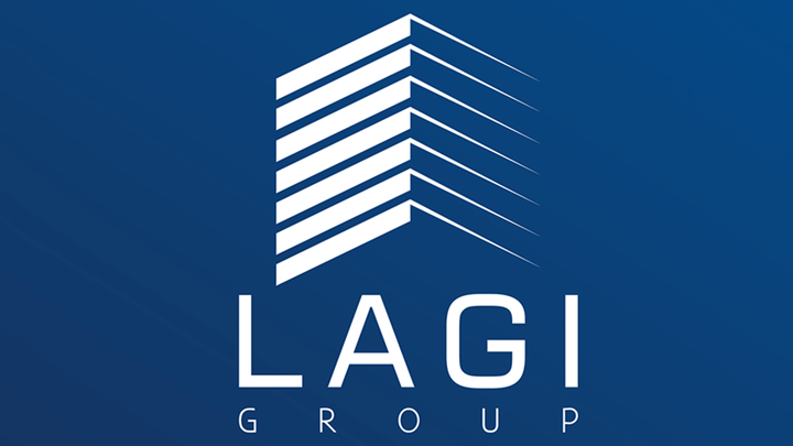 ლაგი ჯგუფი / Lagi Group