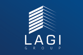 ლაგი ჯგუფი / Lagi Group