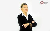 ლალი გზირიშვილი