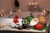 Lali Thai Massage